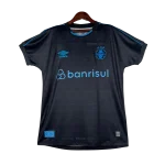 Tercera equipación Gremio 2023/24