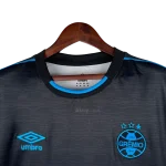 Tercera equipación Gremio 2023/24 - Imagen 3