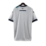 Tercera equipación Real Sociedad 23/24 - Imagen 2