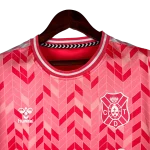 Tercera equipación Tenerife 23/24 - Imagen 3