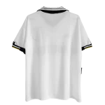Camiseta local Retro Tottenham Hotspur 94/95 - Imagen 2