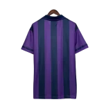 Camiseta alternativa Retro Tottenham 95/97 - Imagen 2