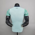 Segunda equipación Player Version Leicester City 2021/22 - Imagen 2
