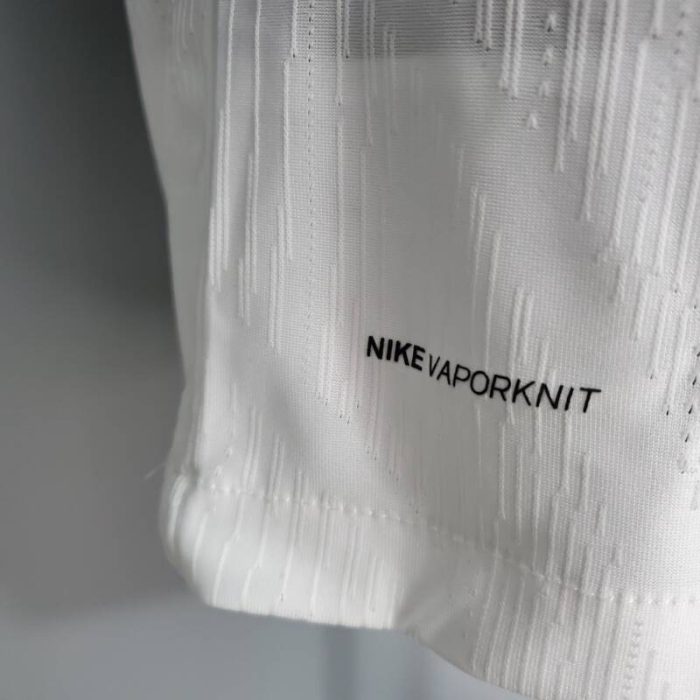 Camiseta Vapor Match Air Max Chelsea 2021 - Imagen 8
