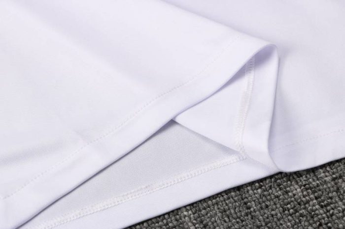 Camiseta entrenamiento Real Madrid 21/22 (2 colores) - Imagen 13