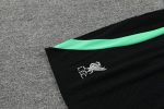 Conjunto de entrenamiento Liverpool 2023/24 - Imagen 6
