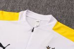 Sudadera entrenamiento Puma Borussia Dortmund 21/22 - Imagen 4