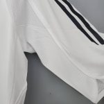 Camiseta local Retro Real Madrid 05/06 - Imagen 4