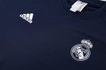 Sudadera Real Madrid 2021/22 - Imagen 4