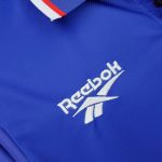 Camiseta local Retro Fiorentina 1995/96 - Imagen 6