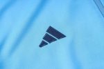 Chandal conjunto Argentina 2022 - Imagen 7
