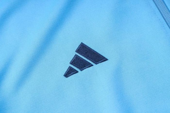 Chandal conjunto Argentina 2022 - Imagen 7