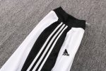 Chaqueta Adidas Juventus 2021/22 - Imagen 9
