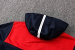 Chándal Adidas conjunto Bayern de Múnich 21/22 - Imagen 4