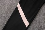 Chandal con Capucha París Saint-Germain 2021/22 - Imagen 11