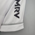 Segunda equipación Atlético Mineiro 2021/22 - Imagen 7