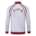 Chaqueta de Chándal Jordan París Saint-Germain 2021/22 - Imagen 2