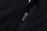 Chaqueta deportiva Borussia Dortmund “King” 22/23 - Imagen 11