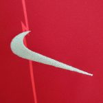 Primera equipación Stadium Liverpool Femenino 2021/22 - Imagen 6