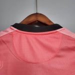 Camiseta Juventus “Humanrace” 2020/21 - Imagen 9