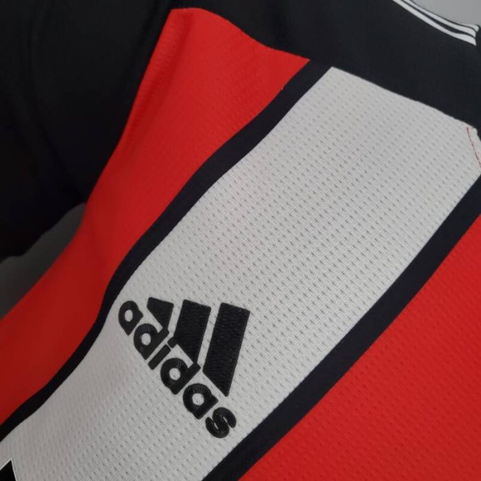 Tercera equipación Player Version River Plate 2020/21 - Imagen 5