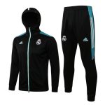 Chándal Adidas conjunto Real Madrid 21/22
