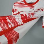 Primera equipación Stadium Leipzig 2021/22 - Imagen 7