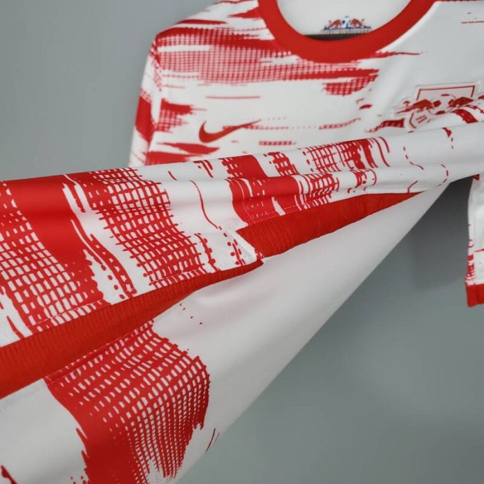 Primera equipación Stadium Leipzig 2021/22 - Imagen 7