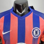 Tercera equipación Vapor Match Chelsea 2020/21 - Imagen 4