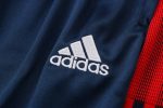 Pantalón de Chándal Adidas Arsenal 21/22 - Imagen 6