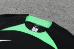Conjunto de entrenamiento Liverpool 2023/24 - Imagen 4