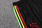 Pantalón de Chándal Adidas Ajax 21/22 - Imagen 7