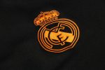 Chándal Adidas conjunto Niño Real Madrid 21/22 (2 colores) - Imagen 10