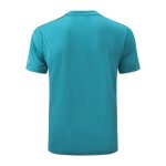 Camiseta entrenamiento Adidas Real Madrid 21/22 - Imagen 2