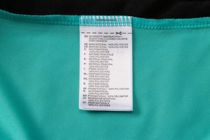 Camiseta calentamiento Arsenal 2021/22 - Imagen 16