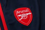 Pantalón de Chándal Adidas Arsenal 21/22 - Imagen 5