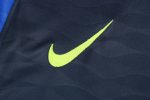 Sudadera entrenamiento Nike Tottenham Hotspur 2021/22 - Imagen 8