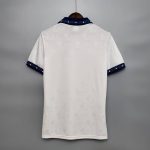 Camiseta alternativa Retro Italia 1994 - Imagen 2