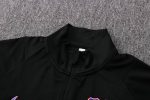 Chándal conjunto Niño FC Barcelona 21/22 - Imagen 5