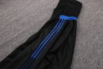 Chándal Adidas conjunto Real Madrid 21/22 (2 colores) - Imagen 15
