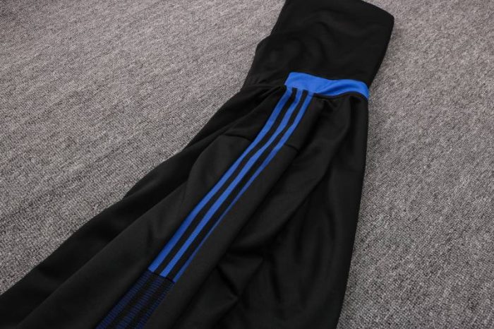 Chándal Adidas conjunto Real Madrid 21/22 (2 colores) - Imagen 15