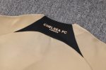 Chandal conjunto Chelsea 2022/23 - Imagen 10