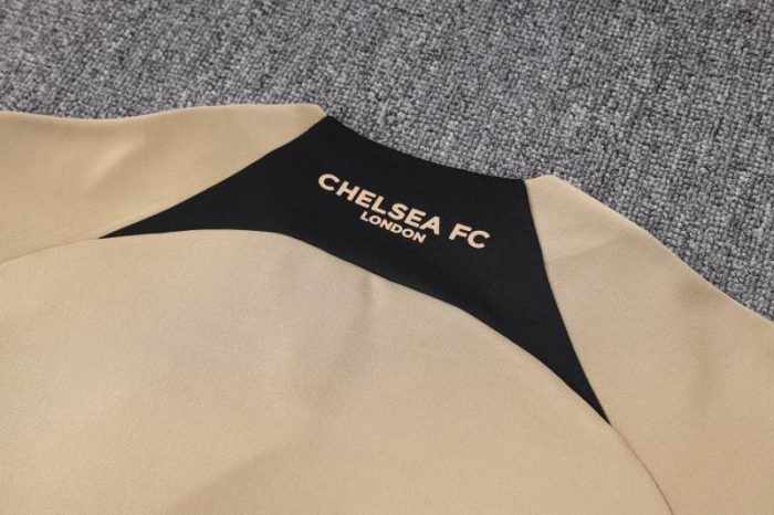 Chandal conjunto Chelsea 2022/23 - Imagen 10