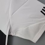 Camiseta alternativa Retro Benfica 2013/14 - Imagen 6