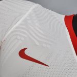 Primera equipación Vapor Match Leipzig 2020/21 - Imagen 5