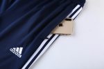 Conjunto de entrenamiento Argentina 2021/22 - Imagen 10