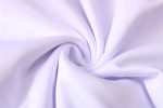 Chandal con Capucha París Saint-Germain 2020/21 - Imagen 10