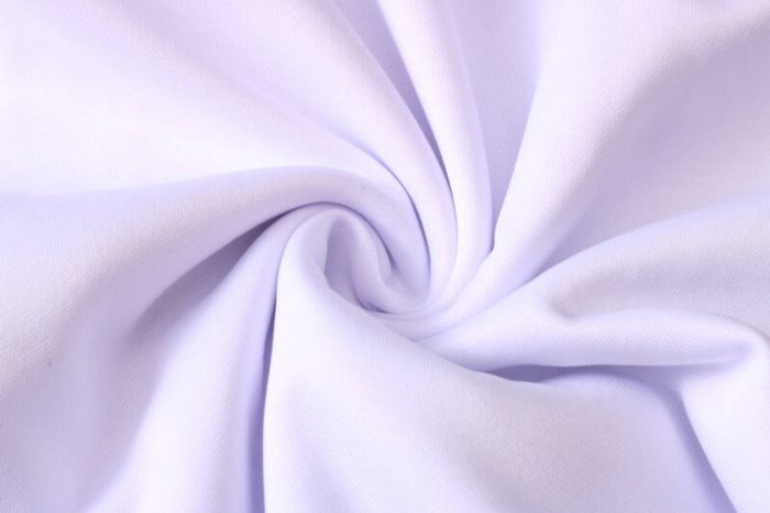 Chandal con Capucha París Saint-Germain 2020/21 - Imagen 10
