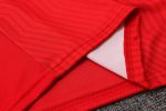 Camiseta entrenamiento Puma AC Milán 2021/22 - Imagen 12