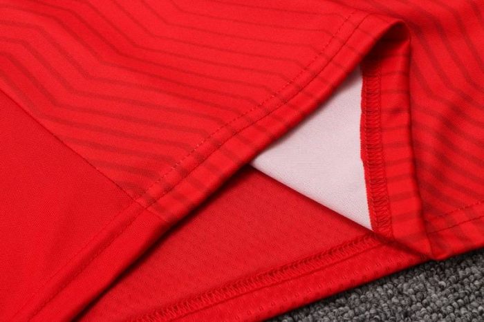 Camiseta entrenamiento Puma AC Milán 2021/22 - Imagen 12